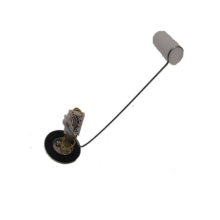 Aftermarket Fuel Sending Unit E0NN9A316CB
